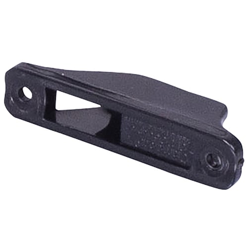 Seilklemme CLAMCLEAT® JUNIOR