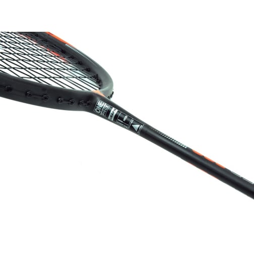 Talbot-Torro® Arrowspeed 399