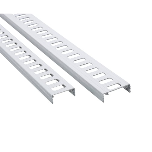 Tennisplatz Linien-Set