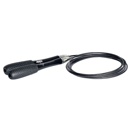 HEARTBEAT® Speed Jump Rope