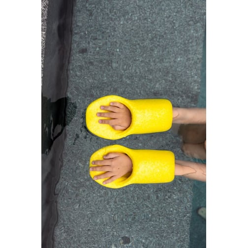Original Schwimmlöffel®