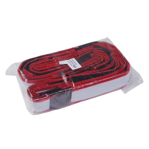 Spordas® Kooperationsband, Paar