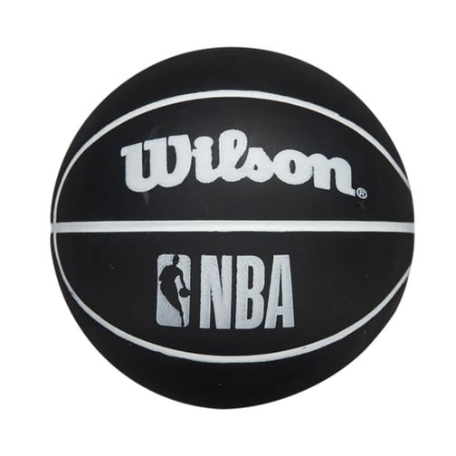 Wilson® Basketball NBA Dribbler