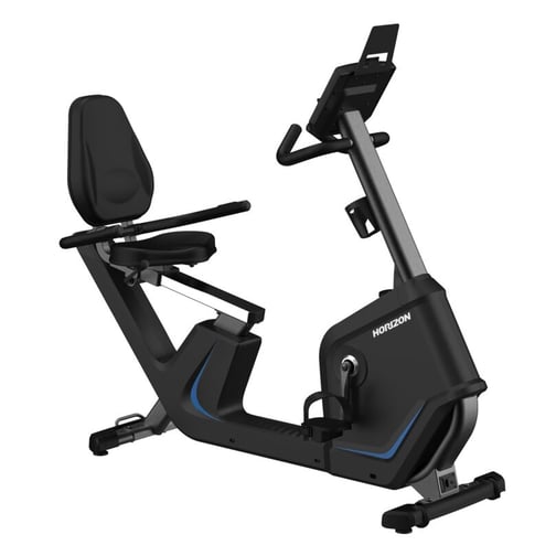 Horizon Fitness® Ergometer 5.0 Ri