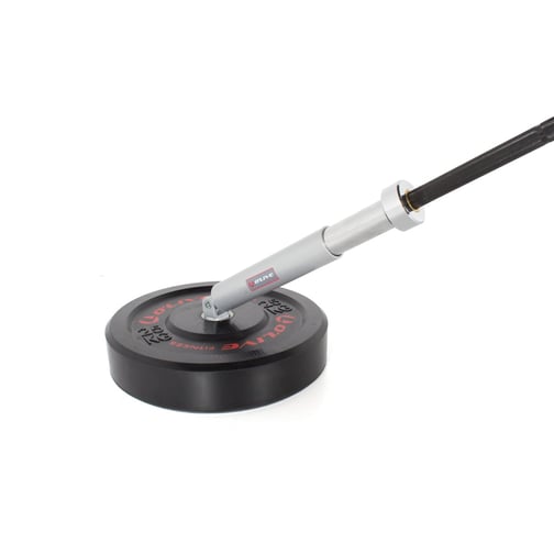 O'Live® Core Trainer