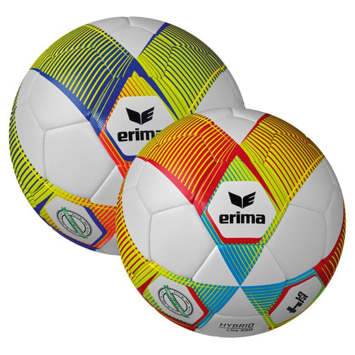 ERIMA® Fußball HYBRID LITE 350