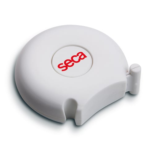 seca® Umfangsmessband 201