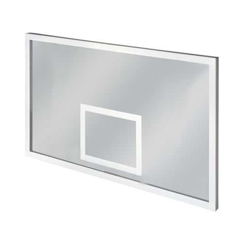 Basketball Spielbrett Acryl