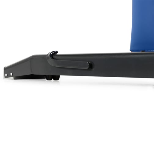 SPIETH® Sprungtisch ERGOJET Club