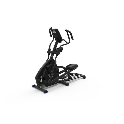 Nautilus® Ellipsentrainer E628