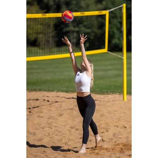 Schildkröt® Neopren Beachvolleyball 