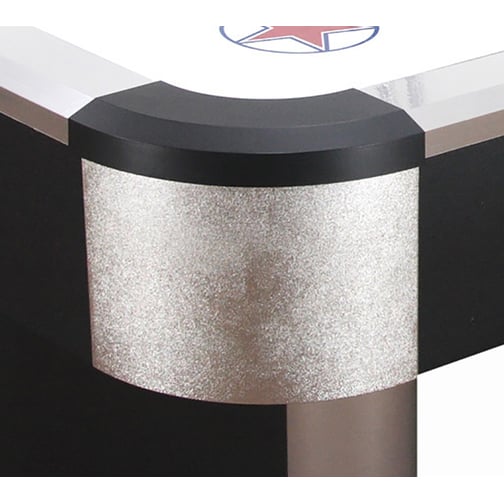 Garlando® Airhockey-Tisch Stratos