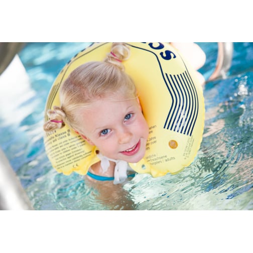 SCHWIMMI® Schwimmkragen
