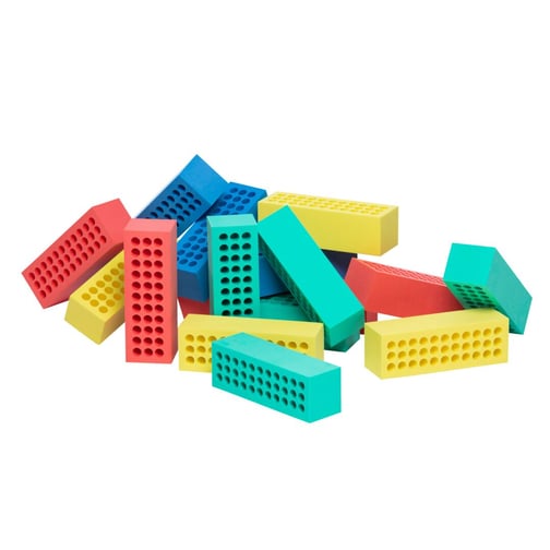 MINIBlockX® Set