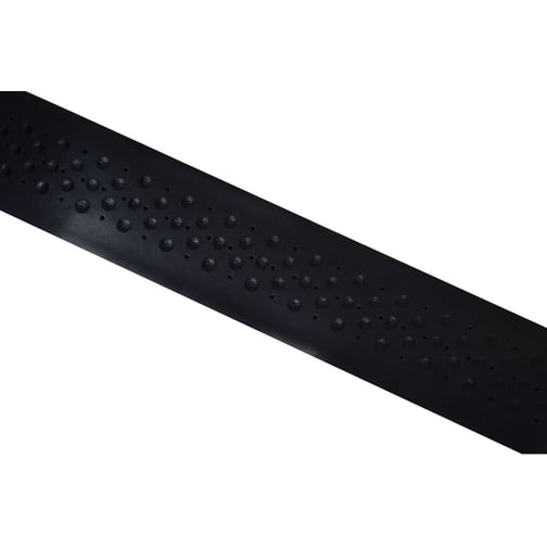 Talbot-Torro® Griffband Air Pro Grip