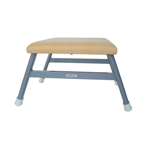 Kübler Sport® Sprunghocker