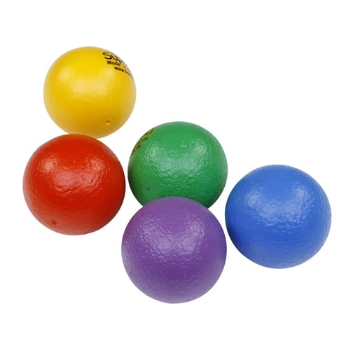 Volley® Super Softball