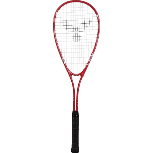 VICTOR® Squashschläger RED JET XT-A
