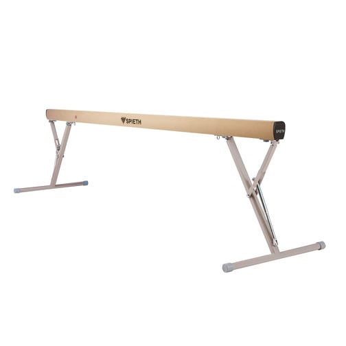 SPIETH® Schwebebalken Club Soft