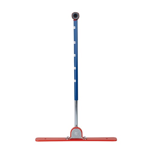 Polanik® Pendelhürde