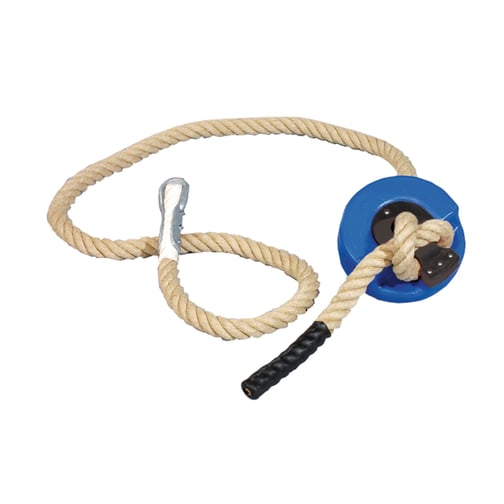 SwingTop® Schaukelsitz