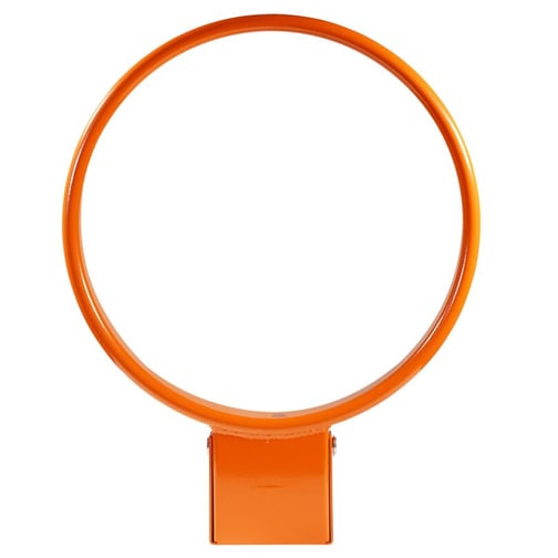 Basketballkorb Stabil