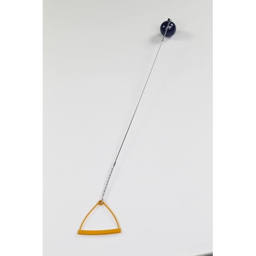 Getra® Wurfhammer