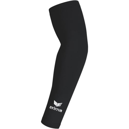 Erima® Armsleeve schwarz