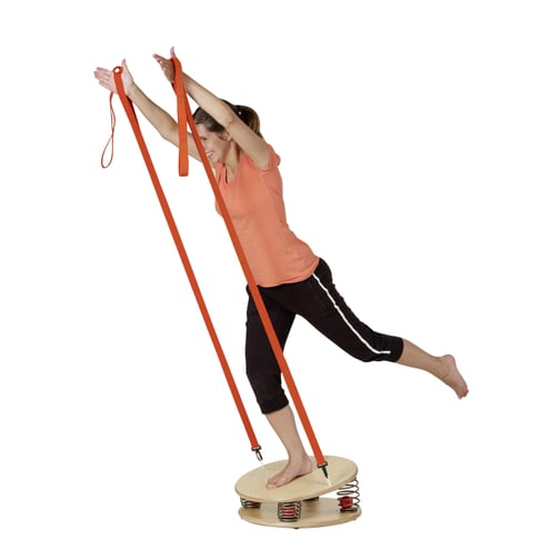 Pedalo® Vestimed® 50