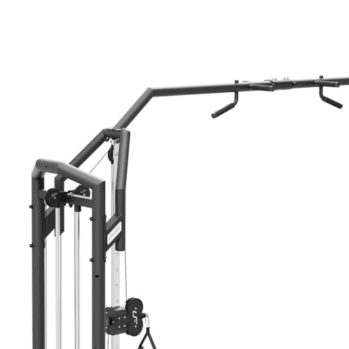 UpForm® Verbindungsbalken UF-013