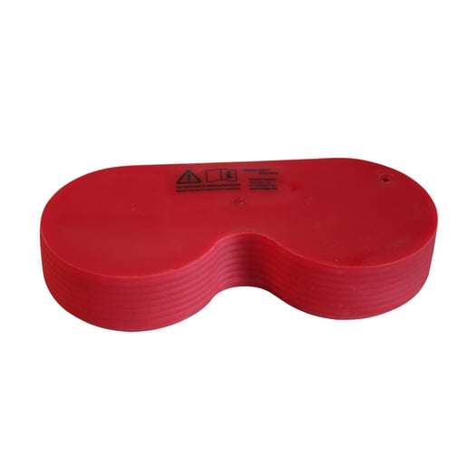 TOGU® Relax Nex® Thermo
