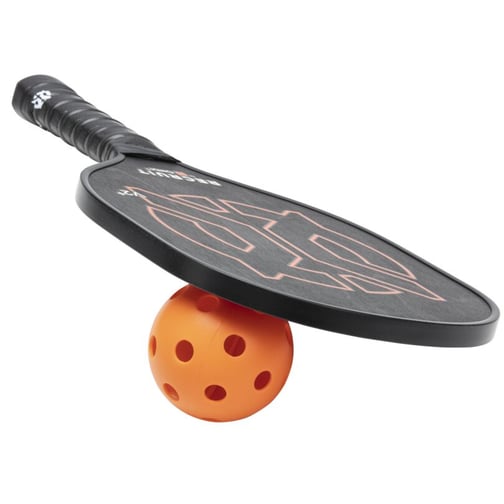 ONIX® Pickleballschläger V2
