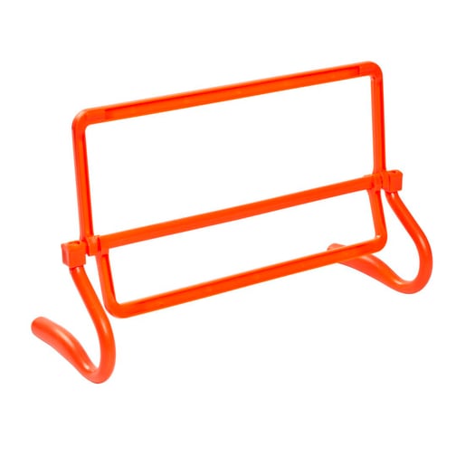 tanga sports® Flexible Minitrainingshürde