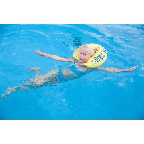 SCHWIMMI® Schwimmkragen