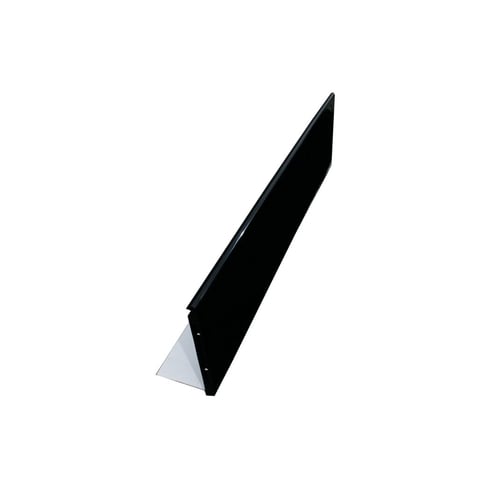 Kübler Sport® Floorball Bande TRAINING