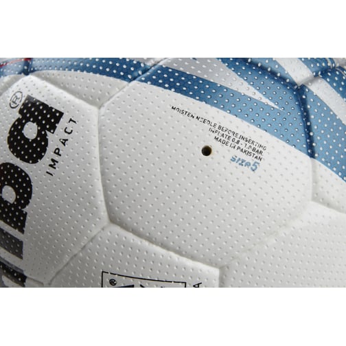 Samba® Fußball IMPACT