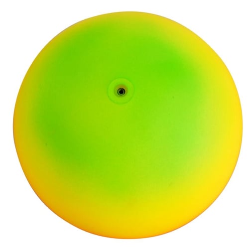 tanga sports® Regenbogenbuntball