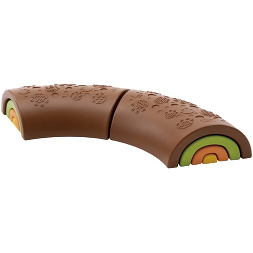 Weplay® Balance Pfad