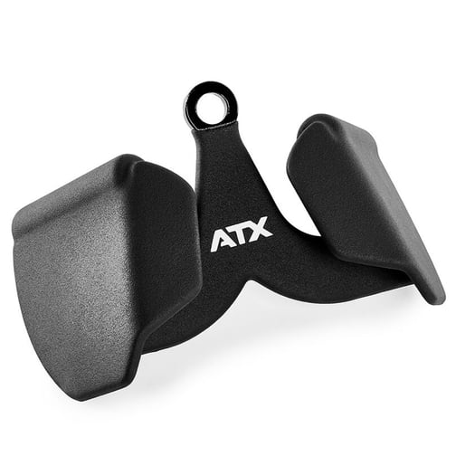 ATX® Foam Grip Set 5-teilig