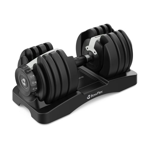 BowFlex® SelectTech 52 Kurzhantel