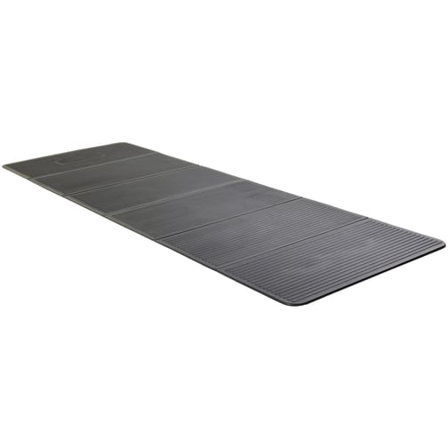 tanga sports® Gymnastik-Faltmatte