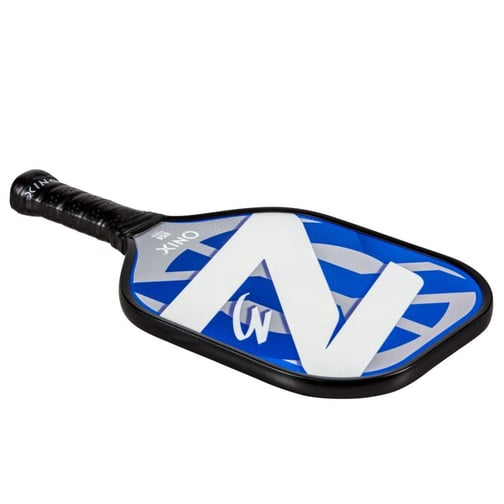 ONIX® Pickleballschläger Z3 Composite Blue