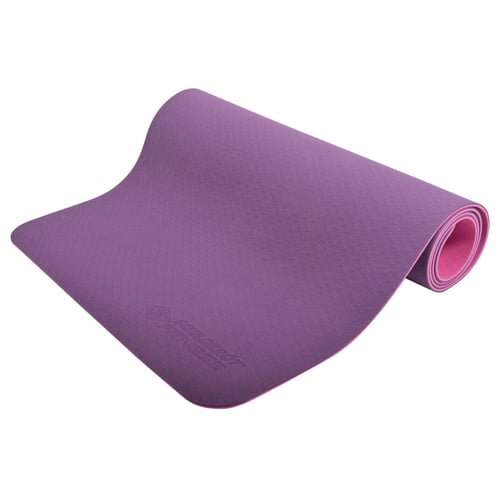 Schildkröt® Yogamatte BICOLOR