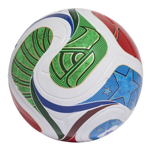 Adidas® FIFA World Cup 26™ Trionda League
