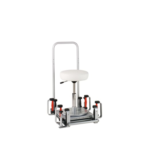BIOSWING Sitzmodul für Posturomed® 202 & compact