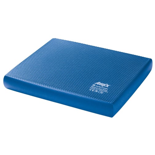 AIREX® Balance-pad Solid