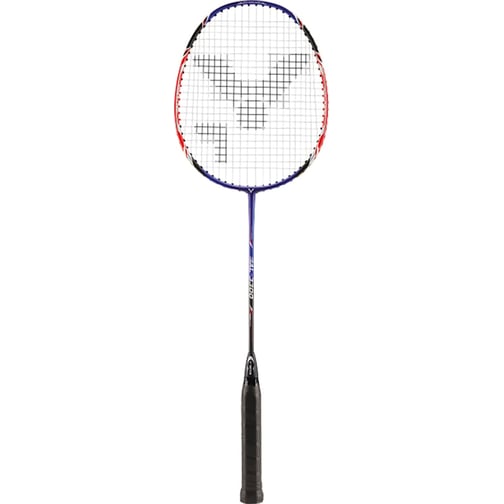 VICTOR® Badmintonschläger AL-3300