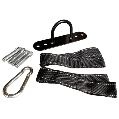aerobis® Battle Rope V2