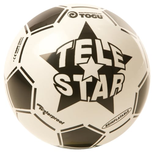 TOGU® TeleStar Spielball Klassik