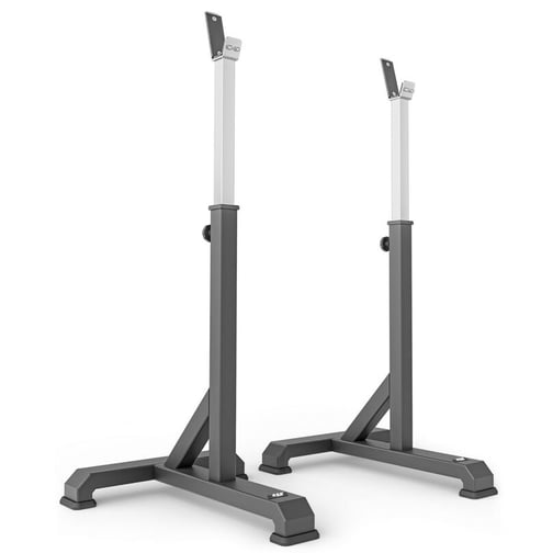Marbo Sport® Langhantelständer 2.0
